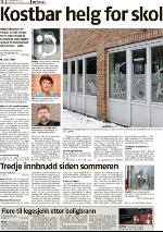 romerikesblad_nedre-20091116_000_00_00_012.pdf