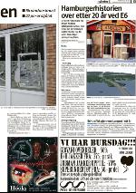 romerikesblad_nedre-20091116_000_00_00_013.pdf
