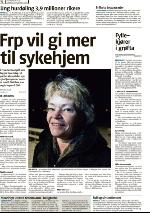 romerikesblad_nedre-20091116_000_00_00_014.pdf