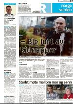 romerikesblad_nedre-20091116_000_00_00_015.pdf