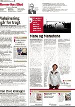 romerikesblad_nedre-20091116_000_00_00_016.pdf