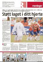 romerikesblad_nedre-20091116_000_00_00_017.pdf