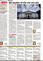 romerikesblad_nedre-20091116_000_00_00_018.pdf