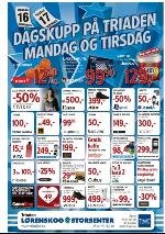 romerikesblad_nedre-20091116_000_00_00_019.pdf