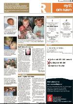 romerikesblad_nedre-20091116_000_00_00_021.pdf
