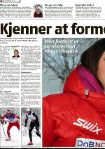 romerikesblad_nedre-20091116_000_00_00_022.pdf