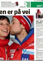 romerikesblad_nedre-20091116_000_00_00_023.pdf