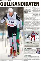 romerikesblad_nedre-20091116_000_00_00_024.pdf