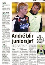 romerikesblad_nedre-20091116_000_00_00_025.pdf