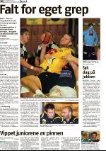 romerikesblad_nedre-20091116_000_00_00_026.pdf