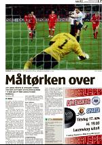 romerikesblad_nedre-20091116_000_00_00_027.pdf