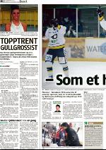 romerikesblad_nedre-20091116_000_00_00_028.pdf