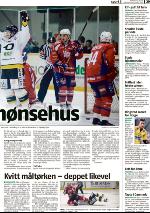 romerikesblad_nedre-20091116_000_00_00_029.pdf