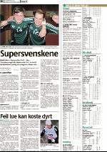 romerikesblad_nedre-20091116_000_00_00_030.pdf