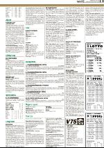 romerikesblad_nedre-20091116_000_00_00_031.pdf
