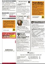 romerikesblad_nedre-20091116_000_00_00_035.pdf