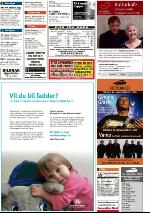romerikesblad_nedre-20091116_000_00_00_036.pdf