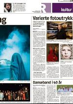 romerikesblad_nedre-20091116_000_00_00_039.pdf