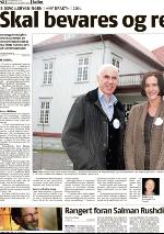 romerikesblad_nedre-20091116_000_00_00_042.pdf