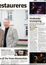 romerikesblad_nedre-20091116_000_00_00_043.pdf