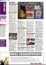 romerikesblad_nedre-20091116_000_00_00_044.pdf