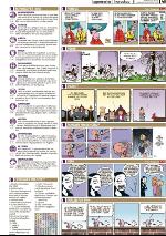 romerikesblad_nedre-20091116_000_00_00_045.pdf