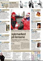 romerikesblad_nedre-20091117_000_00_00_002.pdf