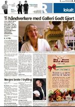 romerikesblad_nedre-20091117_000_00_00_003.pdf