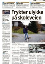 romerikesblad_nedre-20091117_000_00_00_005.pdf
