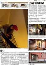 romerikesblad_nedre-20091117_000_00_00_007.pdf