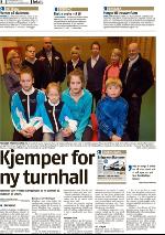romerikesblad_nedre-20091117_000_00_00_008.pdf