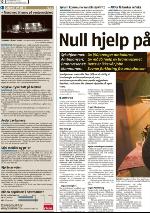 romerikesblad_nedre-20091117_000_00_00_010.pdf