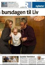 romerikesblad_nedre-20091117_000_00_00_011.pdf