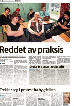 romerikesblad_nedre-20091117_000_00_00_012.pdf