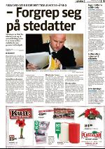 romerikesblad_nedre-20091117_000_00_00_013.pdf