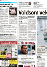 romerikesblad_nedre-20091117_000_00_00_014.pdf