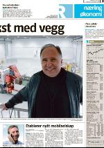 romerikesblad_nedre-20091117_000_00_00_015.pdf