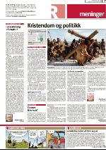 romerikesblad_nedre-20091117_000_00_00_017.pdf
