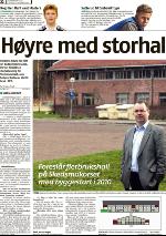 romerikesblad_nedre-20091117_000_00_00_022.pdf