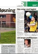 romerikesblad_nedre-20091117_000_00_00_023.pdf