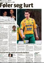 romerikesblad_nedre-20091117_000_00_00_026.pdf