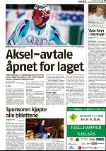 romerikesblad_nedre-20091117_000_00_00_027.pdf