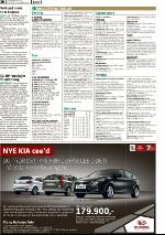 romerikesblad_nedre-20091117_000_00_00_028.pdf