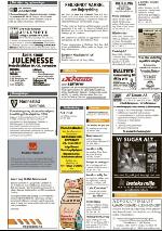 romerikesblad_nedre-20091117_000_00_00_029.pdf