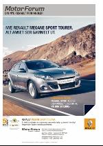 romerikesblad_nedre-20091117_000_00_00_030.pdf