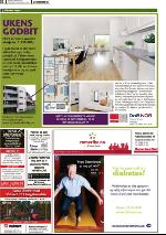 romerikesblad_nedre-20091117_000_00_00_032.pdf
