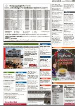 romerikesblad_nedre-20091117_000_00_00_033.pdf