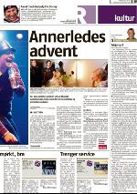 romerikesblad_nedre-20091117_000_00_00_035.pdf