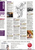 romerikesblad_nedre-20091117_000_00_00_036.pdf