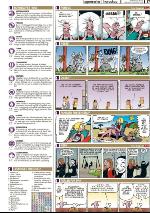 romerikesblad_nedre-20091117_000_00_00_037.pdf